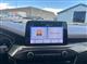 Billede af Ford Focus 1,0 EcoBoost Titanium 125HK 5d 8g Aut.