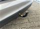 Billede af Ford Focus 1,0 EcoBoost Titanium 125HK 5d 8g Aut.
