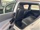 Billede af VW ID.4 EL Pro Performance 204HK 5d Aut.