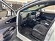 Billede af VW ID.4 EL Pro Performance 204HK 5d Aut.