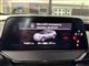 Billede af VW ID.4 EL Pro Performance 204HK 5d Aut.