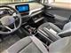 Billede af VW ID.4 EL Pro Performance 204HK 5d Aut.