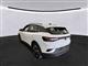 Billede af VW ID.4 EL Pro Performance 204HK 5d Aut.