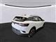Billede af VW ID.4 EL Pro Performance 204HK 5d Aut.