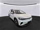 Billede af VW ID.4 EL Pro Performance 204HK 5d Aut.