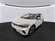 Billede af VW ID.4 EL Pro Performance 204HK 5d Aut.