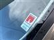 Billede af Ford Focus 1,0 EcoBoost Titanium 125HK 5d 8g Aut.