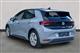 Billede af VW ID.3 EL Pro 145HK 5d Aut.