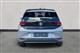 Billede af VW ID.3 EL Pro 145HK 5d Aut.