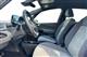 Billede af VW ID.3 EL Pro 145HK 5d Aut.