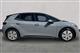 Billede af VW ID.3 EL Pro 145HK 5d Aut.