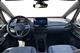 Billede af VW ID.3 EL Pro 145HK 5d Aut.