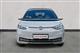 Billede af VW ID.3 EL Pro 145HK 5d Aut.