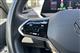 Billede af VW ID.3 EL Pro 145HK 5d Aut.