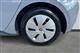 Billede af VW ID.3 EL Pro 145HK 5d Aut.