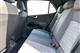 Billede af VW ID.3 EL Pro 145HK 5d Aut.