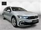 Billede af VW Passat Variant 1,4 TSI  Plugin-hybrid GTE DSG 218HK Stc 6g Aut.