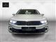 Billede af VW Passat Variant 1,4 TSI  Plugin-hybrid GTE DSG 218HK Stc 6g Aut.
