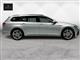 Billede af VW Passat Variant 1,4 TSI  Plugin-hybrid GTE DSG 218HK Stc 6g Aut.