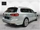 Billede af VW Passat Variant 1,4 TSI  Plugin-hybrid GTE DSG 218HK Stc 6g Aut.