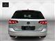 Billede af VW Passat Variant 1,4 TSI  Plugin-hybrid GTE DSG 218HK Stc 6g Aut.