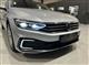 Billede af VW Passat Variant 1,4 TSI  Plugin-hybrid GTE DSG 218HK Stc 6g Aut.