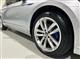 Billede af VW Passat Variant 1,4 TSI  Plugin-hybrid GTE DSG 218HK Stc 6g Aut.