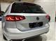 Billede af VW Passat Variant 1,4 TSI  Plugin-hybrid GTE DSG 218HK Stc 6g Aut.