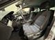 Billede af VW Passat Variant 1,4 TSI  Plugin-hybrid GTE DSG 218HK Stc 6g Aut.