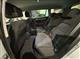 Billede af VW Passat Variant 1,4 TSI  Plugin-hybrid GTE DSG 218HK Stc 6g Aut.