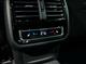 Billede af VW Passat Variant 1,4 TSI  Plugin-hybrid GTE DSG 218HK Stc 6g Aut.