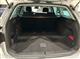 Billede af VW Passat Variant 1,4 TSI  Plugin-hybrid GTE DSG 218HK Stc 6g Aut.