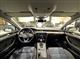 Billede af VW Passat Variant 1,4 TSI  Plugin-hybrid GTE DSG 218HK Stc 6g Aut.