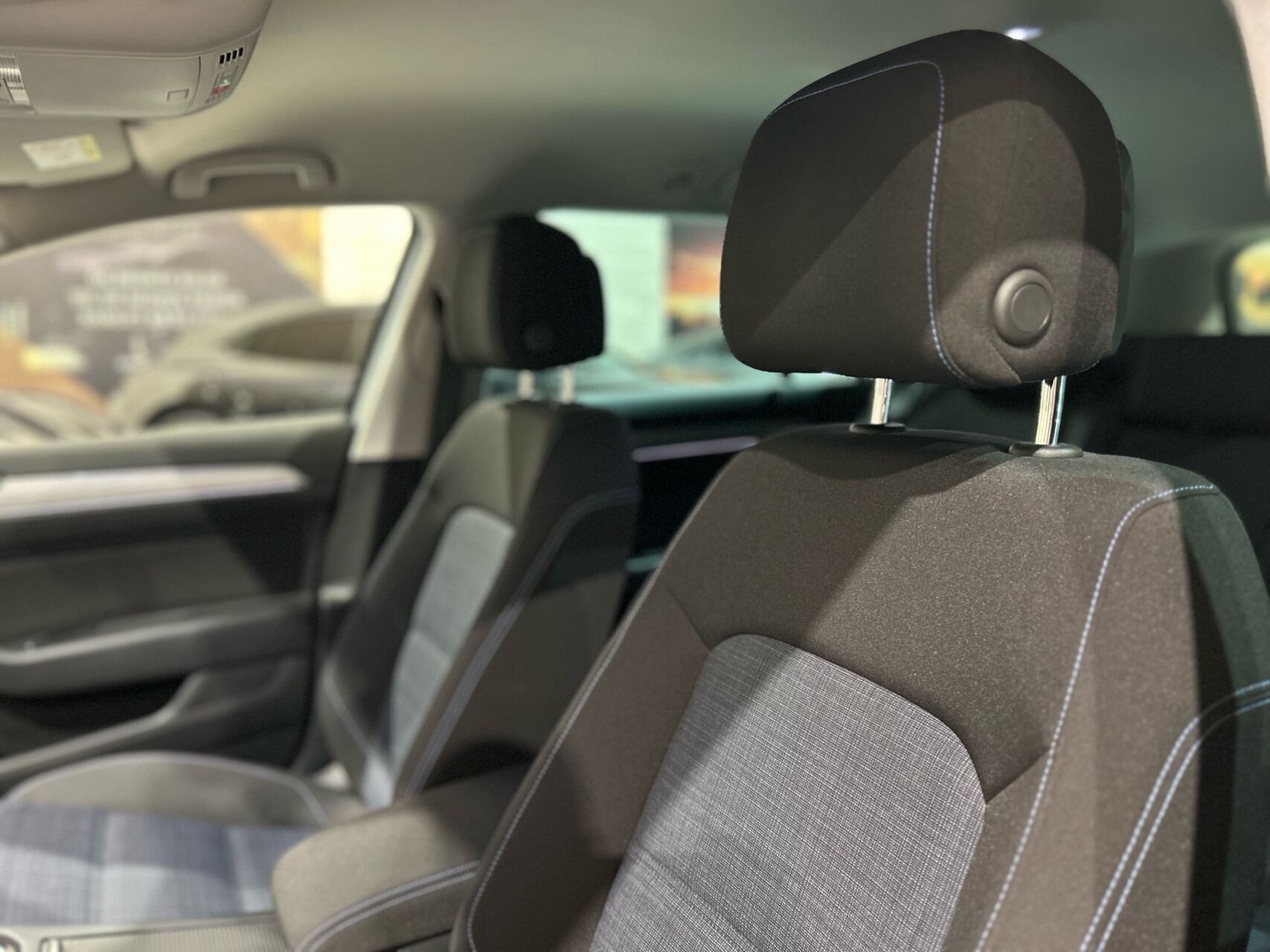 Billede af VW Passat Variant 1,4 TSI  Plugin-hybrid GTE DSG 218HK Stc 6g Aut.