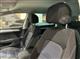 Billede af VW Passat Variant 1,4 TSI  Plugin-hybrid GTE DSG 218HK Stc 6g Aut.