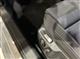 Billede af VW Passat Variant 1,4 TSI  Plugin-hybrid GTE DSG 218HK Stc 6g Aut.