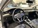 Billede af VW Passat Variant 1,4 TSI  Plugin-hybrid GTE DSG 218HK Stc 6g Aut.