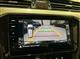 Billede af VW Passat Variant 1,4 TSI  Plugin-hybrid GTE DSG 218HK Stc 6g Aut.