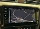 Billede af VW Passat Variant 1,4 TSI  Plugin-hybrid GTE DSG 218HK Stc 6g Aut.