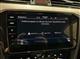 Billede af VW Passat Variant 1,4 TSI  Plugin-hybrid GTE DSG 218HK Stc 6g Aut.