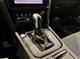 Billede af VW Passat Variant 1,4 TSI  Plugin-hybrid GTE DSG 218HK Stc 6g Aut.