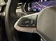 Billede af VW Passat Variant 1,4 TSI  Plugin-hybrid GTE DSG 218HK Stc 6g Aut.