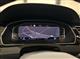 Billede af VW Passat Variant 1,4 TSI  Plugin-hybrid GTE DSG 218HK Stc 6g Aut.