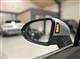 Billede af VW Passat Variant 1,4 TSI  Plugin-hybrid GTE DSG 218HK Stc 6g Aut.