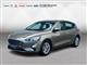 Billede af Ford Focus 1,0 EcoBoost Titanium 125HK 5d 8g Aut.