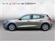 Billede af Ford Focus 1,0 EcoBoost Titanium 125HK 5d 8g Aut.