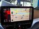 Billede af VW ID.4 EL Pro Performance 204HK 5d Aut.