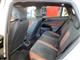 Billede af VW ID.4 EL Pro Performance 204HK 5d Aut.