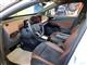 Billede af VW ID.4 EL Pro Performance 204HK 5d Aut.