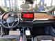Billede af VW ID.4 EL Pro Performance 204HK 5d Aut.